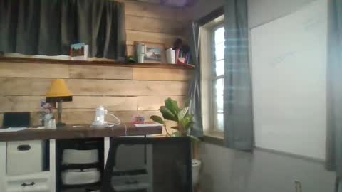 Snapshot of chadmichaell chatting on 03-13-26, 06:58 chadmichaell online show from 03-13-26, 06:58