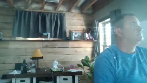 Snapshot of chadmichaell chatting on 03-16-26, 01:59 chadmichaell online show from 03-16-26, 01:59