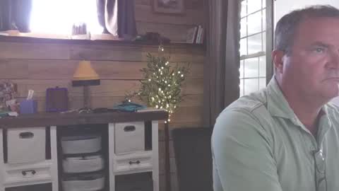 chadmichaell online show from 06-15-26, 03:03