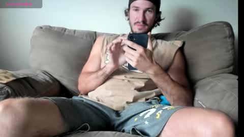 Lydong online show from 09-09-25, 08:19