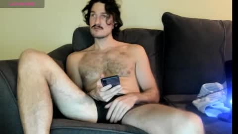 Lydong online show from 10-03-25, 02:19