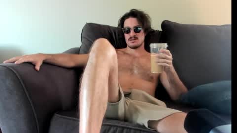 Lydong online show from 10-04-25, 05:55