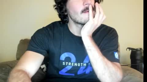 Lydong online show from 10-08-25, 06:55