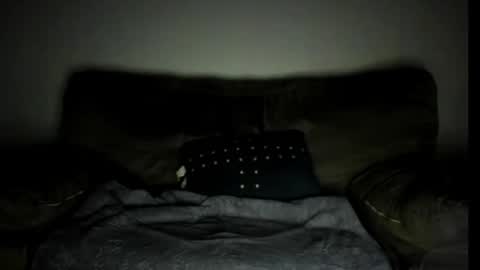 Lydong online show from 10-09-25, 04:54