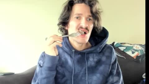 Lydong online show from 10-11-25, 06:39