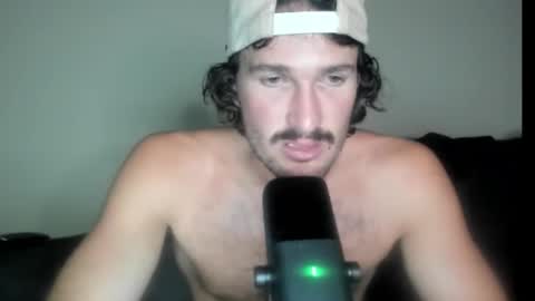 Lydong online show from 10-21-25, 07:20