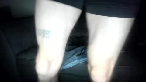 Lydong online show from 11-03-25, 04:36