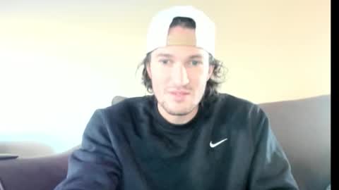 Lydong online show from 12-04-25, 11:13