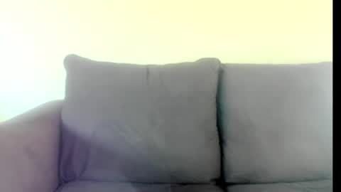 Lydong online show from 12-13-25, 09:53