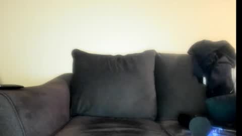 Lydong online show from 12-17-25, 12:27