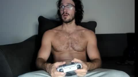 Lydong online show from 01-13-26, 08:52