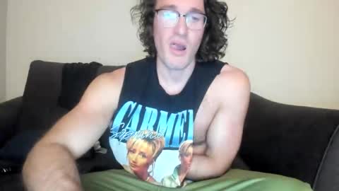 Lydong online show from 02-04-26, 06:08