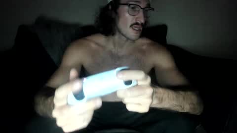 Lydong online show from 04-29-26, 04:16