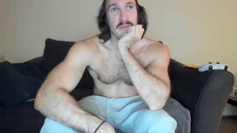 Snapshot of chadpowerz chatting on 05-02-26, 02:27 Lydong online show from 05-02-26, 02:27