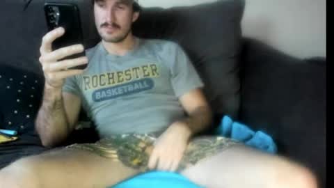 Snapshot of chadpowerz chatting on 05-21-26, 02:07 Lydong online show from 05-21-26, 02:07