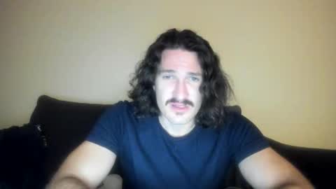 Snapshot of chadpowerz chatting on 05-24-26, 07:46 Lydong online show from 05-24-26, 07:46