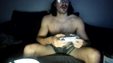 Snapshot of chadpowerz chatting on 05-28-26, 06:00 Lydong online show from 05-28-26, 06:00
