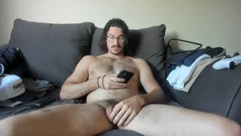 Snapshot of chadpowerz chatting on 05-31-26, 06:09 Lydong online show from 05-31-26, 06:09