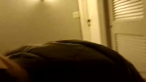 chadr1616 online show from 10-16-25, 11:33