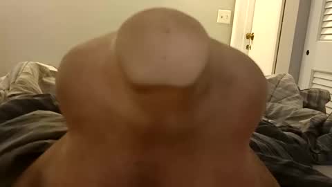chadr1616 online show from 03-22-26, 03:48
