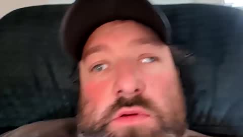 chadr1616 online show from 05-02-26, 02:11