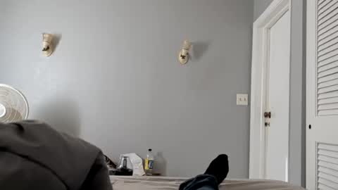 chadr1616 online show from 06-21-26, 12:52