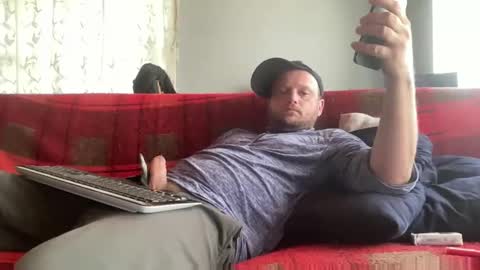 Snapshot of chadski1991 chatting on 01-07-25, 08:56 chadski1991 online show from 01-07-25, 08:56