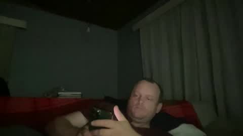 Snapshot of chadski1991 chatting on 01-09-25, 11:45 chadski1991 online show from 01-09-25, 11:45