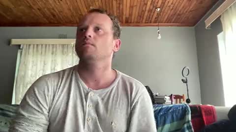 Snapshot of chadski1991 chatting on 02-12-25, 10:46 chadski1991 online show from 02-12-25, 10:46