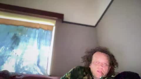 Snapshot of chadski1991 chatting on 01-08-26, 12:40 chadski1991 online show from 01-08-26, 12:40