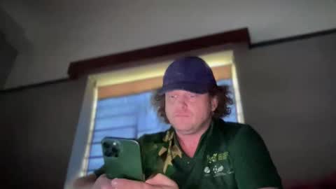 Snapshot of chadski1991 chatting on 01-10-26, 09:11 chadski1991 online show from 01-10-26, 09:11