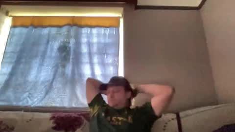 Snapshot of chadski1991 chatting on 03-20-26, 10:53 chadski1991 online show from 03-20-26, 10:53