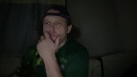 Snapshot of chadski1991 chatting on 03-23-26, 01:09 chadski1991 online show from 03-23-26, 01:09