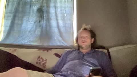 Snapshot of chadski1991 chatting on 03-30-26, 10:27 chadski1991 online show from 03-30-26, 10:27