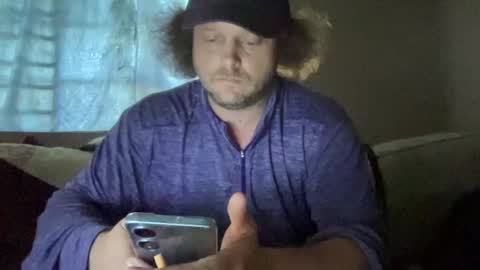 Snapshot of chadski1991 chatting on 03-31-26, 07:53 chadski1991 online show from 03-31-26, 07:53