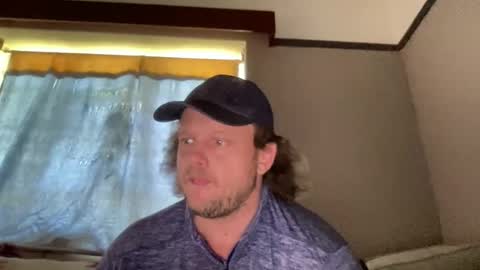 Snapshot of chadski1991 chatting on 04-01-26, 10:49 chadski1991 online show from 04-01-26, 10:49