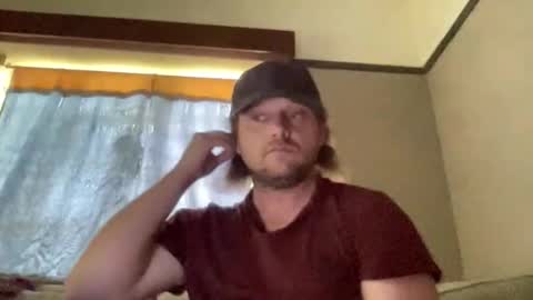 Snapshot of chadski1991 chatting on 04-02-26, 09:18 chadski1991 online show from 04-02-26, 09:18