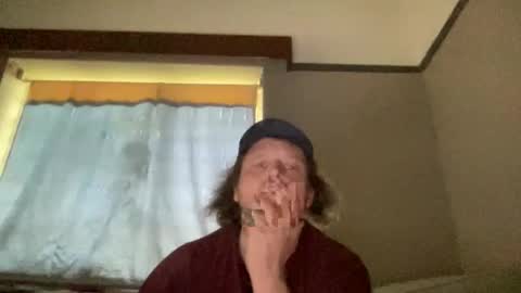 Snapshot of chadski1991 chatting on 04-03-26, 10:13 chadski1991 online show from 04-03-26, 10:13