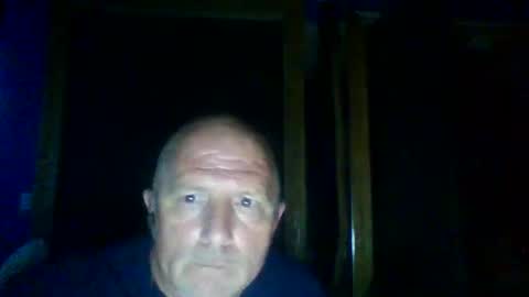 chadsters123 online show from 04-18-26, 09:57