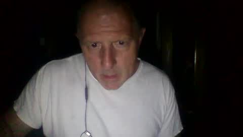 chadsters123 online show from 05-26-26, 05:58