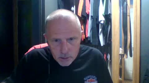 chadsters123 online show from 06-21-26, 02:58