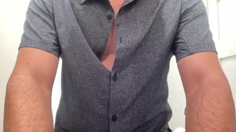 chadstud411 online show from 07-25-26, 08:06