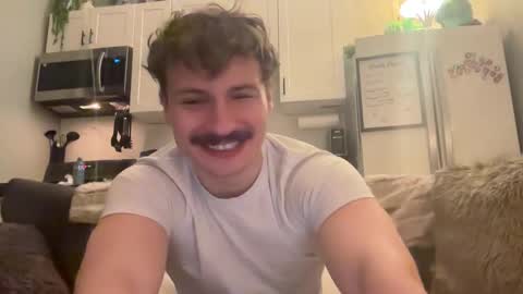 ChadTitan online show from 03-08-26, 02:04