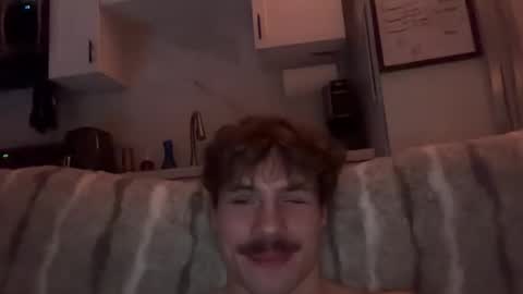 ChadTitan online show from 03-24-26, 11:21