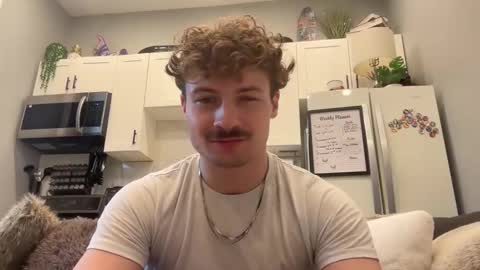 ChadTitan online show from 04-15-26, 11:16