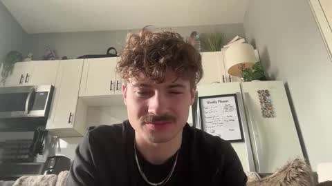 ChadTitan online show from 04-19-26, 05:45