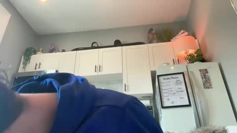 ChadTitan online show from 04-23-26, 02:19