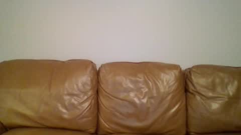 Snapshot of chadurmate chatting on 02-12-25, 03:29 chadurmate online show from 02-12-25, 03:29