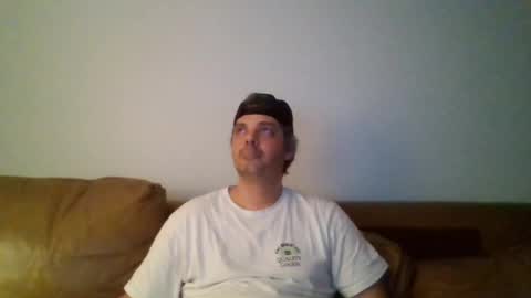 Snapshot of chadurmate chatting on 02-26-25, 04:03 chadurmate online show from 02-26-25, 04:03