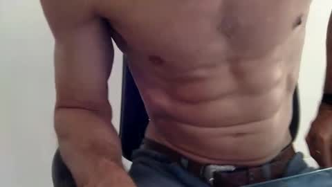 Chags online show from 11-14-25, 08:07